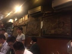 -福烤锦花(长乐路店)