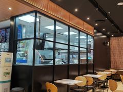 -达美乐比萨(骏壹万邦广场店)