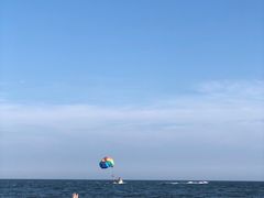 -南戴河国际娱乐中心