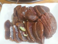 -元盛居(亚泰大街店)