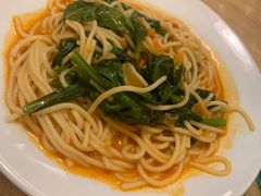 -萨莉亚意式餐厅(上下九店)