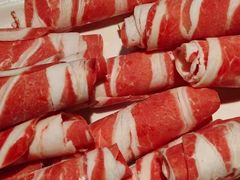 -季季红火锅(动壹店)