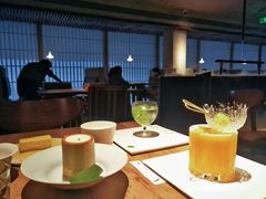 -元古雲境(太古里店)