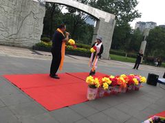 -沙河三洞古桥公园