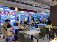 -72街荷叶饭(三元里店)