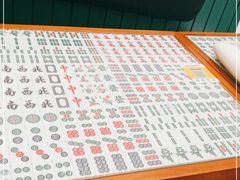 -堂屋糖水店(愚园店)