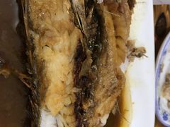 -肥婆姐妹小吃店(后海店)