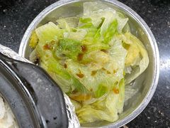-昌盛汤吧(光明北路店)