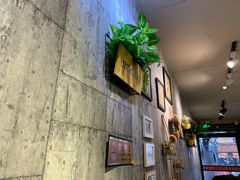 -老徐烧烤涮肚(交道口店)