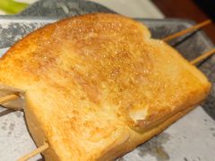 -管氏翅吧(地安门创始店)