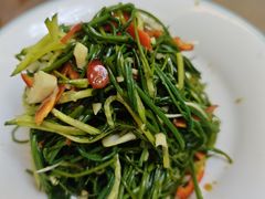 -沽源味道(中环路店)