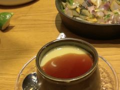 -云海肴·汽锅鸡·云南菜(广安门天虹店)