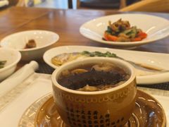 -李清佛跳墙|福建省十大名厨之首(后江埭店)