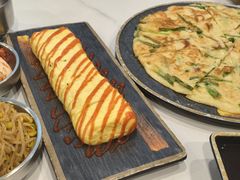 -HONGA HONGA雄家(曹路店)