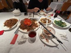 -喜记避风塘炒辣蟹(旗舰店)