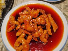 -遇见长安(兰州中心店)