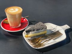 -UNIUNI(凯瑟琳广场店)