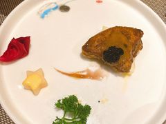 -海天盛宴海鲜自助(正大广场店)