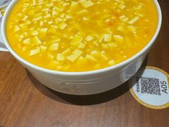 -千日贺茶餐厅(高新万达店)