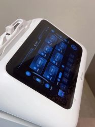 -深圳米兰柏羽医疗美容医院