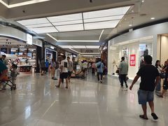 -永旺梦乐城(武汉金桥店)
