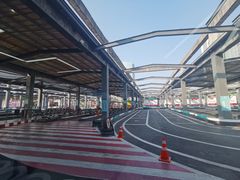 场地-速马赫卡丁车(琶洲店)