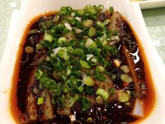 -陈胖子特色菜.鲜货现炒(融景城店)