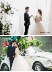 -THE QUEEN(北京店)