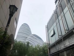 -铁手珈琲制造局metalhands(望京店)