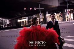 -苏州HX-合喜映画婚纱摄影