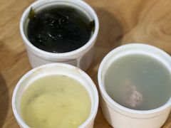 -小罗子汤店(大士院总店)