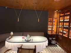 -茉里观邸(民国洋楼店)