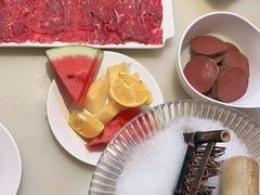 -小骨煲金华砂锅(转塘金街美地店)