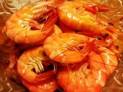 -青石桥市场北1-27号