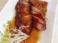 -龙的酒楼·手工早茶·顺德菜(近良路店)