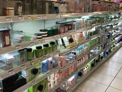 -华润万家(M2香港名都店)