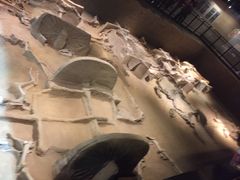 -洛阳周王城天子驾六博物馆