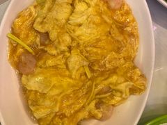 -澳门陈光记烧味饭店(郎家园店)