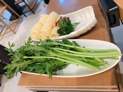 -湯系·煲汤手艺人(东二环泰禾广场店)