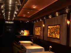 -Mogul Eatery·大亨餐酒馆