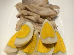 -大灶头·新昌菜(中国茶市店)