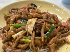 -永合隆茶餐厅(海雅缤纷城店)