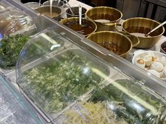 -舌尖上的中国·尝城(力旺广场店)