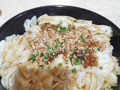 -石岐乳鸽村(南海第三分店)