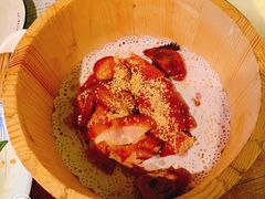 -胡桃里音乐酒馆(四道口店)