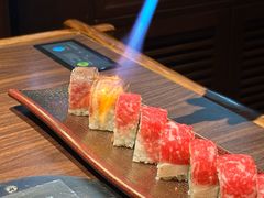 -牛道·和牛九食(市府恒隆广场店)