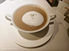 -王品牛排(北京西单店)