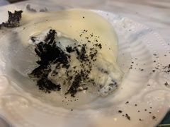 -李大牛和刘大力手作甜品(凯德店)
