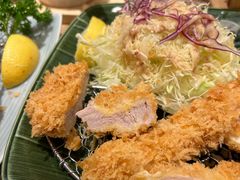 水仙花拼盘-和幸(春熙路群光广场店)