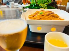 -同庆楼(花园店)